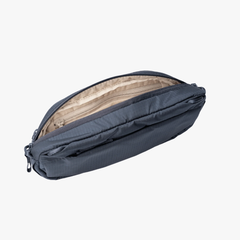 Core Sling