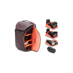 Everyday Backpack v2