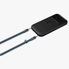 Mobile Crossbody Strap
