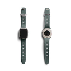 Venture Watch Strap