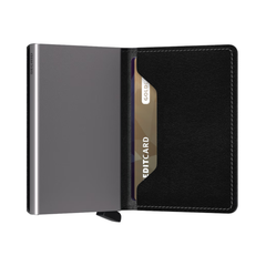 Slimwallet Original