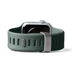 Venture Watch Strap