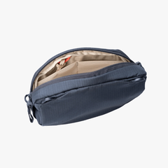Core Sling Mini