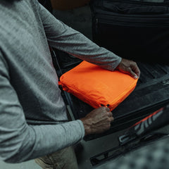 Transit Packing Cube 10L