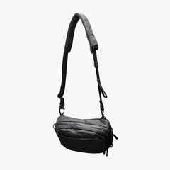 Core Sling