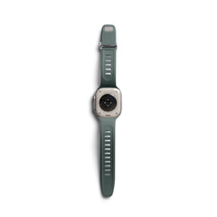 Venture Watch Strap