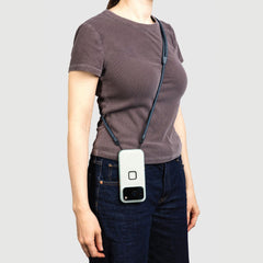 Mobile Crossbody Strap