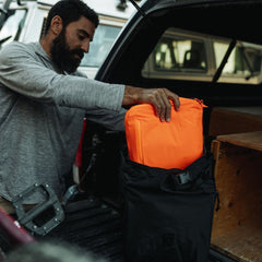 Transit Packing Cube 10L