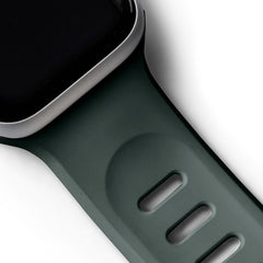 Venture Watch Strap