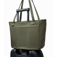 Civic Daily Tote 24L CDT24