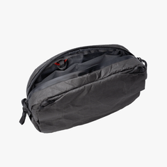 Core Sling Mini
