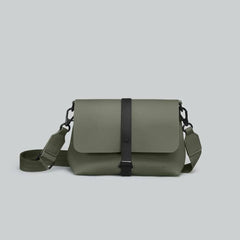 Spläsh Crossbody Bag
