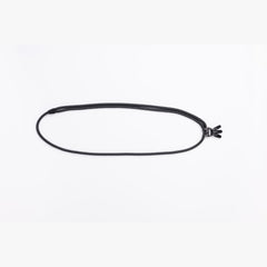 Mobile Crossbody Multi-Strap