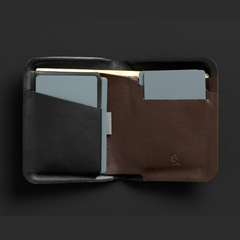 Apex Note Sleeve