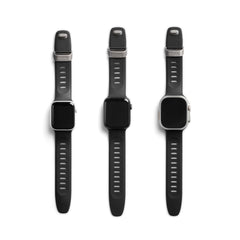 Venture Watch Strap