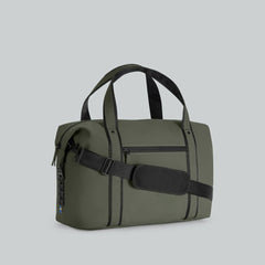 Däsh Weekender 2.0