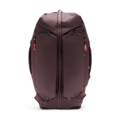 Travel Duffelpack 65L