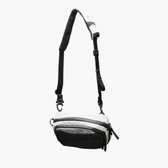 Core Sling
