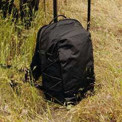 Outdoor Backpack