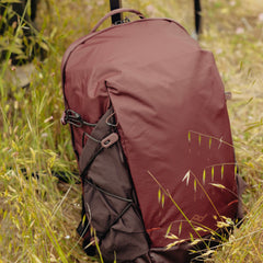 Outdoor Backpack