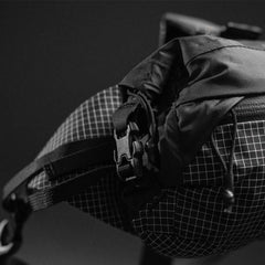 Freerain Packable Hip Pack