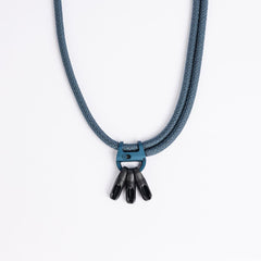 Mobile Crossbody Multi-Strap