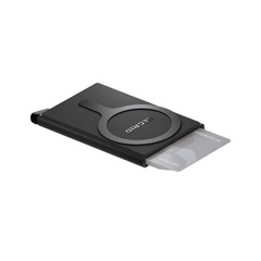 Cardprotector MagSafe