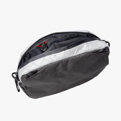 Core Sling Mini