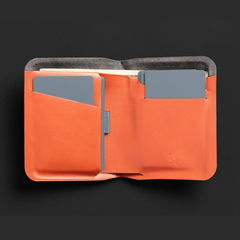 Apex Note Sleeve