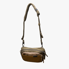 Core Sling