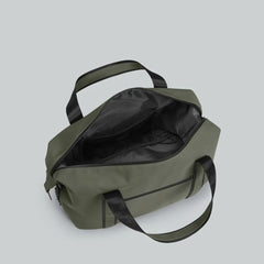 Däsh Weekender 2.0