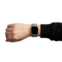 Venture Watch Strap
