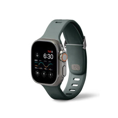 Venture Watch Strap