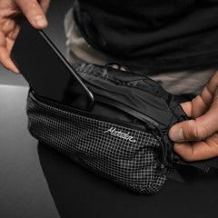 Freerain Packable Hip Pack