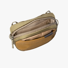 Core Sling Mini