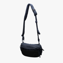 Core Sling