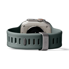Venture Watch Strap