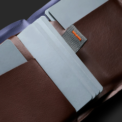 Apex Note Sleeve