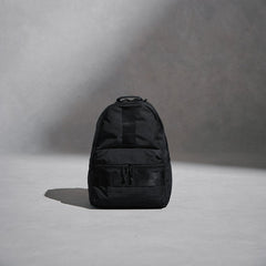 DELTA ALPHA PACK L SQD ( MADE IN USA πΊπΈ )