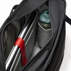 Civic Daily Tote 24L CDT24