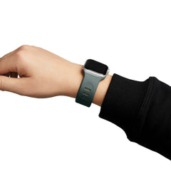 Venture Watch Strap
