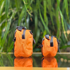 Urbanizer Pouch Large