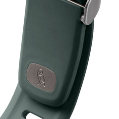 Venture Watch Strap