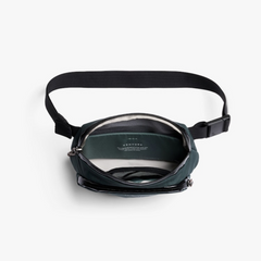 Venture Hip Pack 1.5L