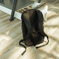 Civic Half Zip 22L CHZ22 V3