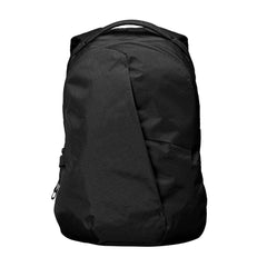 Thirteen Daybag