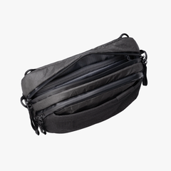 Core Sling