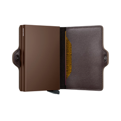 Twinwallet Original