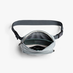 Venture Hip Pack 1.5L