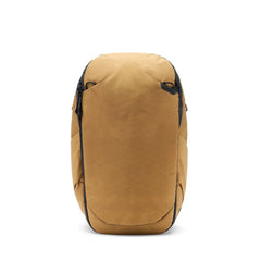 Travel Backpack